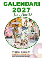 copertina_2025_Nuovi-2025 copia